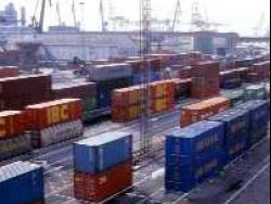 25 por cento das empresas estrangeira em Portugal é Espanhola