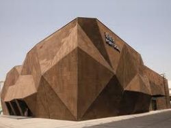 Este projecto vale a pena...