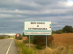 A tradição já não é o que era...