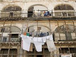 Cimeira Ibero-americana.