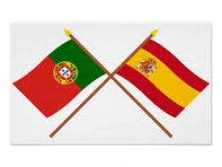 Portugal e Espanha trocam informações sobre contribuintes