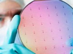 Laboratório Ibérico de Nanotecnologia cria novos biossensores.