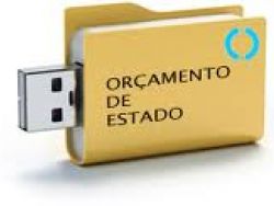 Orçamento para 2014 passa primeiro exame.