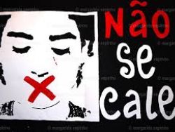 Campanha contra violência doméstica em toda a CPLP