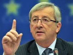 Eurogrupo apoia Portugal .... e dá nota mista a Espanha.