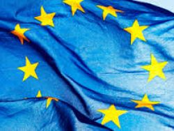 9 de Maio dia da Europa