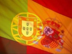 Documento da XXVII Cimeira Ibérica.