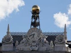 As sete recomendações do Banco de Espanha ao Governo.