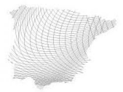 Complexo hidroelétrico do Alto-Tâmega