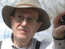 Filme Ibérico o último de Manoel de Oliveira.