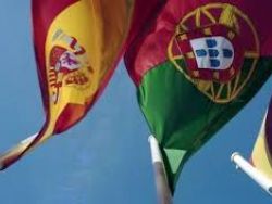 Somos os melhores do mundo.