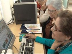 Projecto Ibérico nascido na cooperação. 