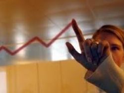 Retoma económica, o caso Ibérico.