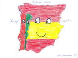 Os Ibéricos estão em sintonia