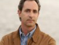 Investigador Ibérico distinguido.