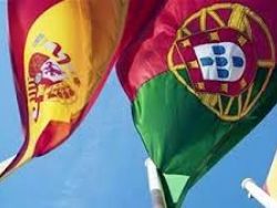 12 de Outubro foi dia da Hispanidade.