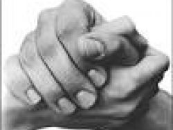 II Forum Ibérico Empresarial