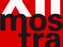 XII Mostra Portuguesa em Espanha.