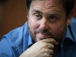 Ultimato da Catalunha.