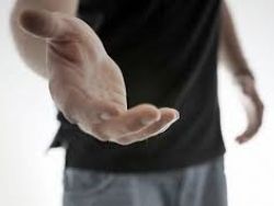 Convidamo-lo para uma palestra no ISCTE com o mPI