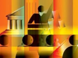 O exercício da Política tem de ser reescrito.