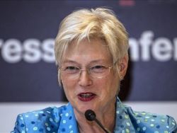 A Península Ibérica e as ligações energéticas à Europa.