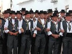 Península Ibérica, Património Imaterial da Humanidade