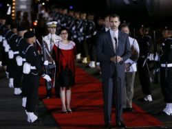 XXIV Cimeira Iberoamericana