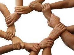 Reunião de coordenação Lisboa