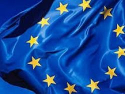 1º dia do resto da vida da Europa.