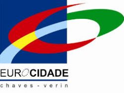 Eurocidade Chaves-Verin