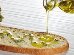 Um exemplo para Portugal e Espanha.