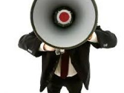 Parlamento da imbecilidade.