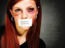 Dia internacional contra os crimes silenciosos.