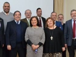 A inteligência vai substituindo o egoísmo