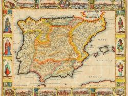 Portugal faz hoje 836 anos.