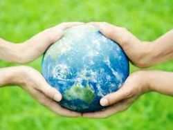 Portugal e Espanha sempre na frente!