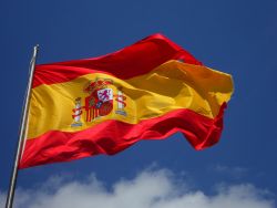 12 Outubro, dia da Hispanidade.