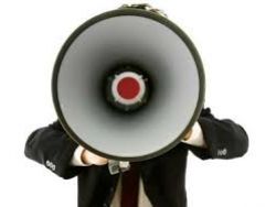 O mPI na Assembleia Municipal da Covilhã