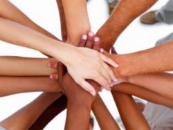 Reportagem Iberismo, Íber e mPI