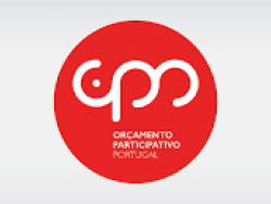 Proposta para o Orçamento Participativo Portugal