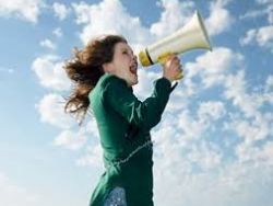 O Íber assume compromisso eleitoral.