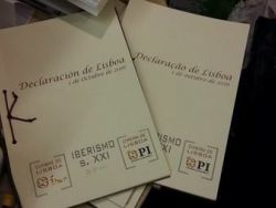 Medidas mPI/Íber chegam ao governo.