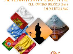 Íber constitui-se como alternativa Municipal