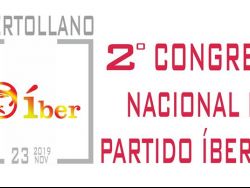 2º Congresso do Íber
