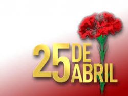 O 25 de Abril visto do outro lado...