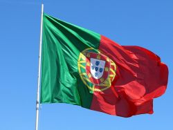 1º dia Mundial da Língua Portuguesa