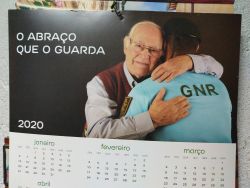Muito Obrigado!