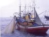 Inovação: Sistema electrónico de controlo remoto das pescarias testado em Espanha.