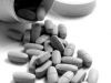 Roche restringe medicamentos